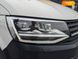 Volkswagen Transporter, 2017, Дизель, 2 л., 196 тис. км, Вантажний фургон, Білий, Вінниця 40856 фото 20