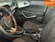 Kia Soul, 2022 г., Бензин, 115 тыс. км, Хетчбек, Красный, Одесса AT-10415977 фото 13