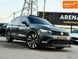 Volkswagen Tiguan, 2018 р., Бензин, 66 тис. км, Позашляховик / Кросовер, Сірий, Харків AT-10403247 фото 4