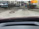 Mazda CX-30, 2019, Дизель, 1.8 л., 162 тис. км, Позашляховик / Кросовер, Червоний, Стрий 18883 фото 56