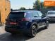 Nissan Rogue, 2024 р., Бензин, 20 тис. км, Позашляховик / Кросовер, Синій, Рівне AT-10429511 фото 7