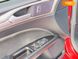 Ford Fusion, 2017, Газ пропан-бутан / Бензин, 2.49 л., 187 тыс. км, Седан, Красный, Харьков 46455 фото 18