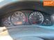 Nissan Navara, 2010 г., Дизель, 174 тыс. км, Внедорожник / Кроссовер, Чорный, Львов AT-10424795 фото 11
