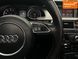 Audi A5, 2013 р., Бензин, 166 тис. км, Кабріолет, Синій, Київ AT-10425060 фото 34