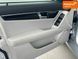 Mercedes-Benz C-Class, 2010 р., Бензин, 178 тис. км, Універсал, Сірий, Житомир AT-10418555 фото 8