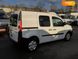 Renault Kangoo, 2019, Дизель, 179 тис. км, Вантажний фургон, Київ 40468 фото 9