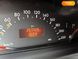 Mercedes-Benz Vaneo, 2005, Газ пропан-бутан / Бензин, 1.6 л., 257 тыс. км, Минивен, Чорный, Киев 19245 фото 25