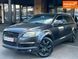Audi Q7, 2006 г., Дизель, 395 тыс. км, Внедорожник / Кроссовер, Серый, Винница AT-10415694 фото 1