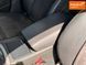 Audi A6, 2011 г., Дизель, 350 тыс. км, Седан, Белый, Кривой Рог AT-10425792 фото 44