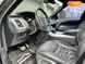 Land Rover Range Rover Sport, 2014, Бензин, 3 л., 199 тыс. км, Внедорожник / Кроссовер, Чорный, Киев 43967 фото 20