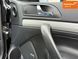 Skoda Octavia, 2010 г., Бензин, 212 тыс. км, Универсал, Чорный, Стрый AT-10403066 фото 2