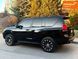 Toyota Land Cruiser Prado, 2020 р., Газ пропан-бутан / Бензин, 131 тис. км, Позашляховик / Кросовер, Чорний, Дніпро (Дніпропетровськ) AT-10418173 фото 2