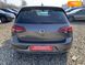 Volkswagen e-Golf, 2020, Електро, 51 тыс. км, Хетчбек, Серый, Львов 44129 фото 11