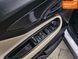 Buick Encore, 2017 р., Бензин, 154 тис. км, Позашляховик / Кросовер, Білий, Миколаїв AT-10418783 фото 11