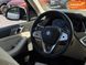 BMW X7, 2020 р., Дизель, 90 тис. км, Позашляховик / Кросовер, Білий, Рівне AT-10417851 фото 31