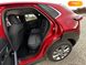 Mazda CX-30, 2019, Дизель, 1.8 л., 162 тис. км, Позашляховик / Кросовер, Червоний, Стрий 18883 фото 31