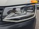 Volkswagen Transporter, 2017, Дизель, 2 л., 196 тис. км, Вантажний фургон, Білий, Вінниця 40856 фото 21