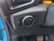 Ford EcoSport, 2018, Бензин, 1 л., 155 тис. км, Позашляховик / Кросовер, Синій, Одеса 9275 фото 12