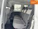 Volkswagen Caddy, 2011 г., Дизель, 192 тыс. км, Универсал, Серый, Винница AT-10408179 фото 8