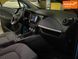 Renault Zoe, 2021 р., Електро, 54 тис. км, Позашляховик / Кросовер, Синій, Дніпро (Дніпропетровськ) AT-10409299 фото 16