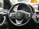 BMW X1, 2016, Бензин, 2 л., 158 тис. км, Позашляховик / Кросовер, Білий, Львів 103486 фото 40