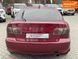 Mazda 6, 2003 г., Газ пропан-бутан / Бензин, 227 тыс. км, Седан, Красный, Кривой Рог AT-10405545 фото 6