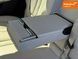 BMW X7, 2020 р., Дизель, 90 тис. км, Позашляховик / Кросовер, Білий, Рівне AT-10417851 фото 30