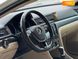 Volkswagen Passat, 2017, Бензин, 1.8 л., 133 тис. км, Седан, Білий, Київ 37113 фото 34