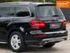 Mercedes-Benz GLS-Class, 2017 г., Дизель, 213 тыс. км, Внедорожник / Кроссовер, Чорный, Луцк AT-10406011 фото 3