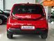 Kia Soul, 2022 г., Бензин, 115 тыс. км, Хетчбек, Красный, Одесса AT-10415977 фото 6