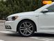 Volkswagen Passat, 2017, Бензин, 1.8 л., 133 тис. км, Седан, Білий, Київ 37113 фото 22