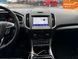 Ford Edge, 2019 р., Бензин, 60 тис. км, Позашляховик / Кросовер, Сірий, Дніпро (Дніпропетровськ) AT-10406503 фото 12