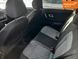 Skoda Fabia, 2008 г., Бензин, 207 тыс. км, Седан, Красный, Ровно AT-10411944 фото 7