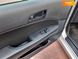 Hyundai i30, 2010, Дизель, 1.6 л., 192 тис. км, Універсал, Сірий, Вінниця Cars-Pr-64192 фото 25