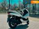 Новий Honda PCX 150, 2016, Скутер, Київ new-moto-106051 фото 8