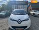 Renault Zoe, 2013, Електро, 67 тис. км, Хетчбек, Білий, Коломия 103841 фото 3