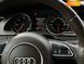 Audi A5 Sportback, 2013, Дизель, 2 л., 125 тыс. км, Лифтбек, Серый, Чернигов Cars-Pr-69027 фото 27