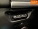 Renault Zoe, 2021 р., Електро, 54 тис. км, Позашляховик / Кросовер, Синій, Дніпро (Дніпропетровськ) AT-10409299 фото 13