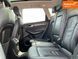 Audi Q5, 2015 р., Бензин, 215 тис. км, Позашляховик / Кросовер, Сірий, Львів AT-10400898 фото 19