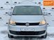Volkswagen Caddy, 2011 г., Дизель, 192 тыс. км, Универсал, Серый, Винница AT-10408179 фото 1