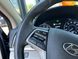 Hyundai Elantra, 2016, Бензин, 2 л., 155 тис. км, Седан, Чорний, Харків 108350 фото 40