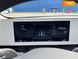 Hyundai Ioniq 5, 2022, Електро, 33 тыс. км, Внедорожник / Кроссовер, Белый, Киев Cars-Pr-61759 фото 97