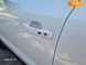 Kia Soul, 2016, Електро, 163 тыс. км, Внедорожник / Кроссовер, Белый, Ровно Cars-Pr-68840 фото 27