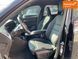 BMW X1, 2024 р., Бензин, 3 тис. км, Позашляховик / Кросовер, Чорний, Львів AT-10400921 фото 16