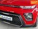Kia Soul, 2022 г., Бензин, 115 тыс. км, Хетчбек, Красный, Одесса AT-10415977 фото 4