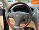Lexus ES, 2007 р., Бензин, 240 тис. км, Седан, Чорний, Дніпро (Дніпропетровськ) AT-10417254 фото 8