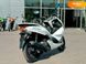 Новый Honda PCX 150, 2016, Скутер, Киев new-moto-106051 фото 5