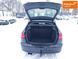 Audi A3 Sportback, 2006 р., Бензин, 230 тис. км, Хетчбек, Сірий, Кам'янське (Дніпродзержинськ) AT-10406733 фото 11