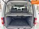 Volkswagen Caddy, 2011 г., Дизель, 192 тыс. км, Универсал, Серый, Винница AT-10408179 фото 9