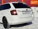 Skoda Fabia, 2015 р., Дизель, 276 тис. км, Універсал, Київ AT-10413782 фото 5